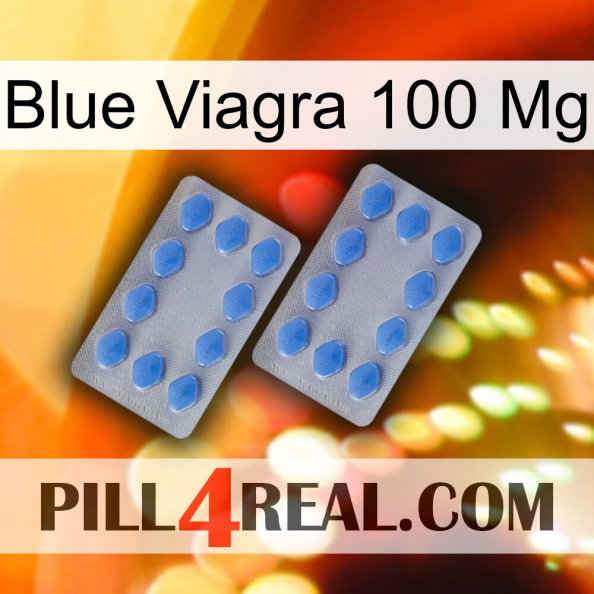 Blue Viagra 100 Mg 20.jpg